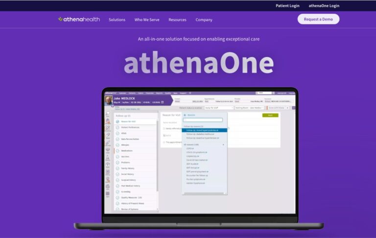 Athenaone