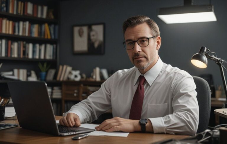 How to work on claim has EOB Code CO-1 claim processed towards deductible