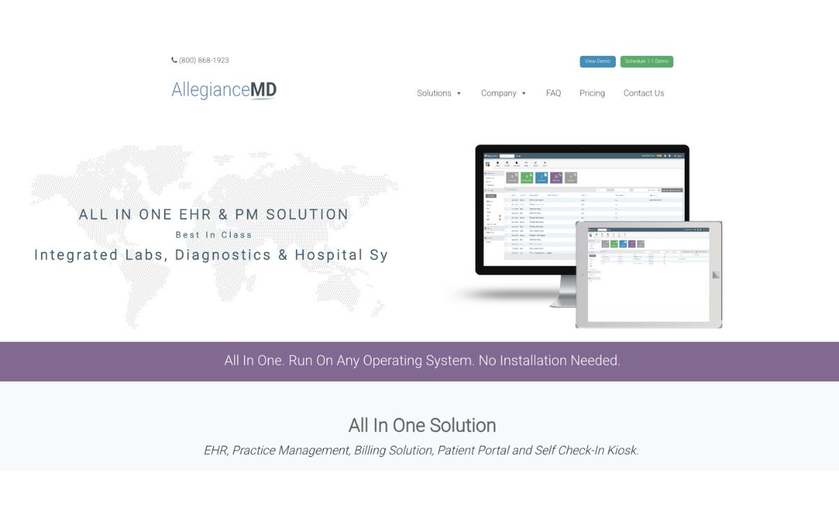 allegiancemd