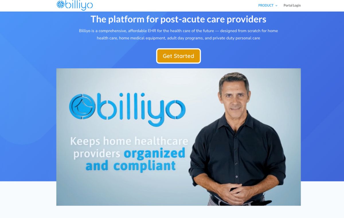billiyo