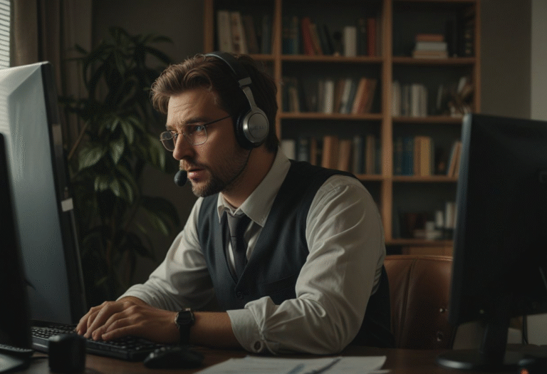 claim denied as Co 8