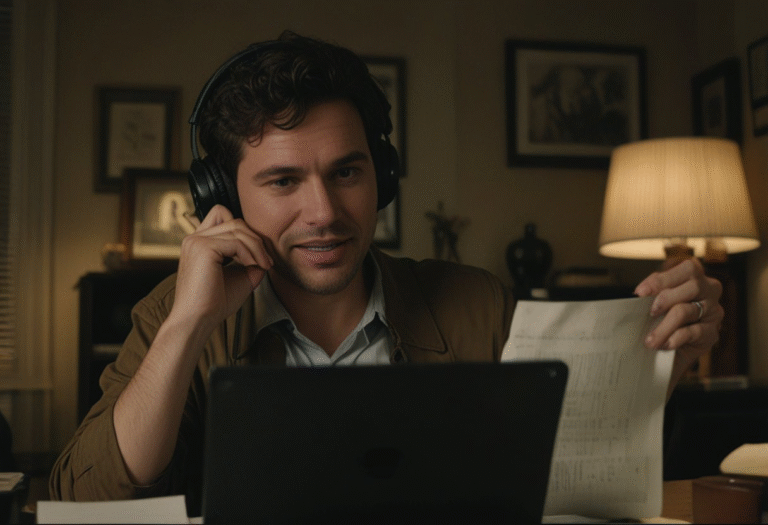 CO102 Denial Code - Major Medical Adjustment: What Healthcare Providers Need to Know in 2025